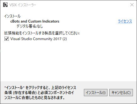 画像なし