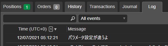 画像なし