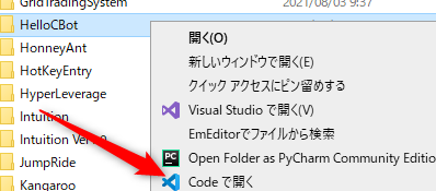画像なし