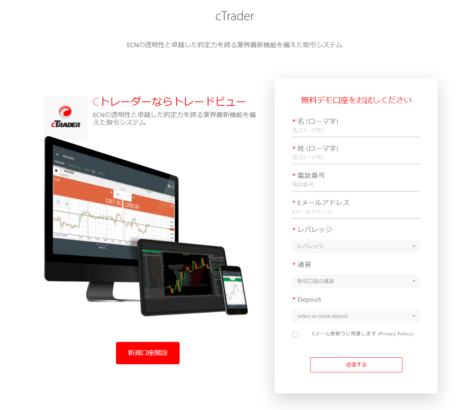 画像なし