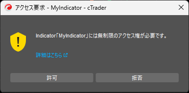 画像なし