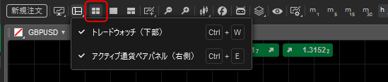 画像なし
