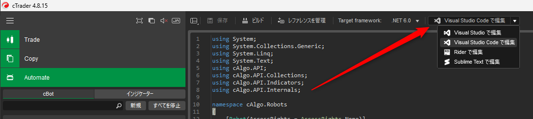 画像なし