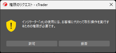 画像なし