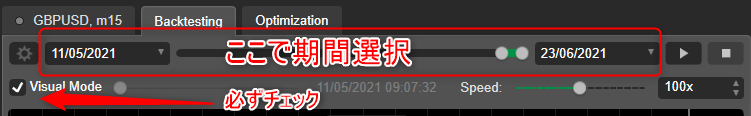 画像なし