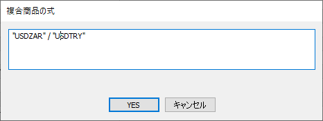 画像なし