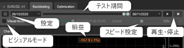 画像なし