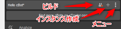 画像なし