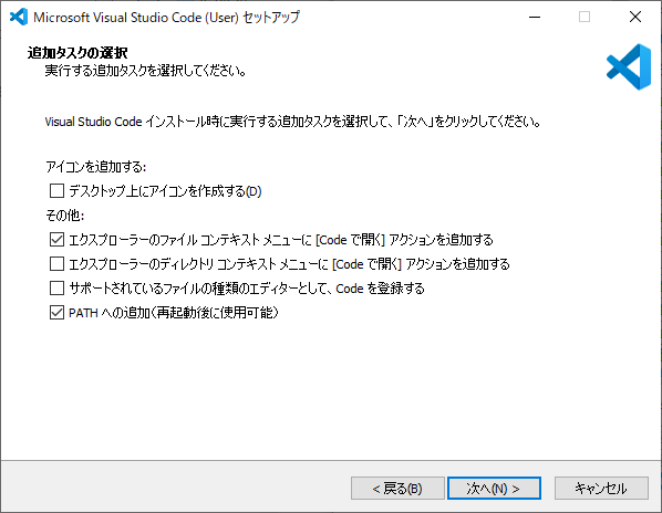 画像なし