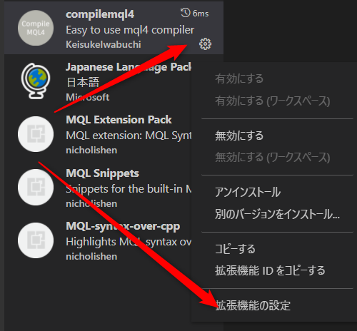 画像なし