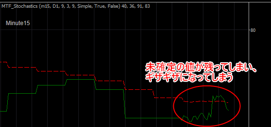 画像なし
