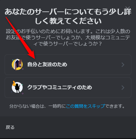 画像なし