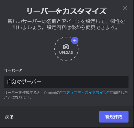 画像なし