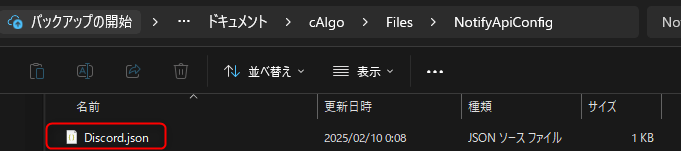 画像なし