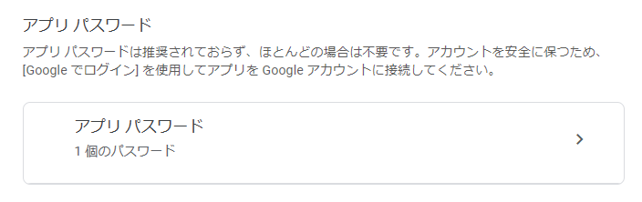 画像なし
