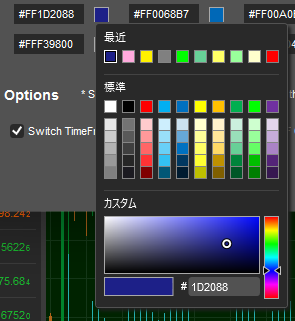 画像なし