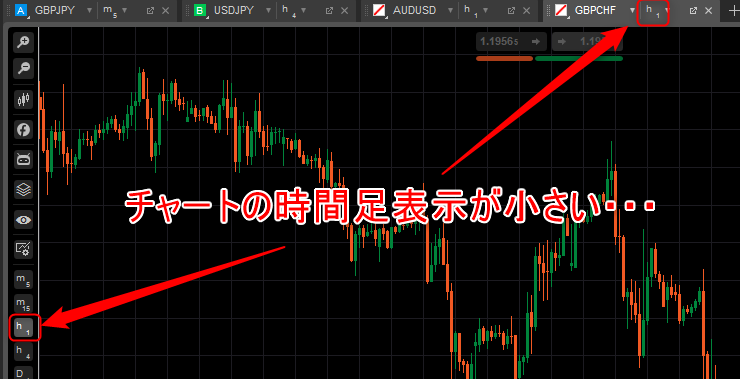 画像なし