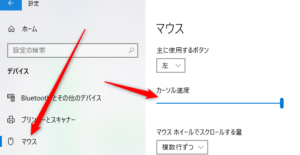 画像なし