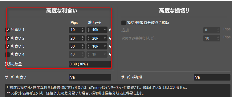画像なし