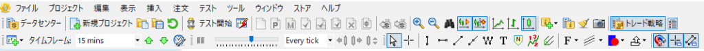 画像なし