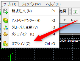 画像なし