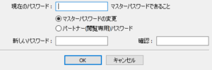画像なし