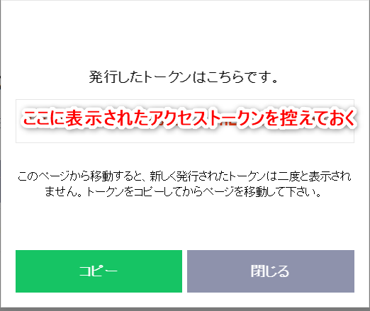 画像なし