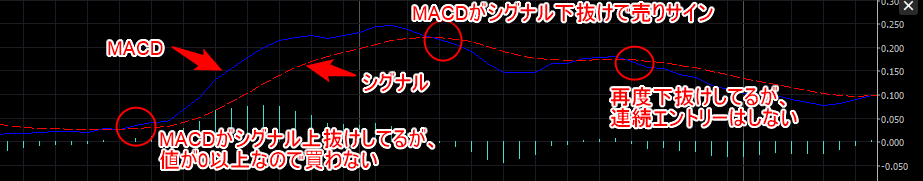 画像なし